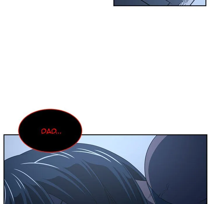 Happening Chapter 82 page 86 - 