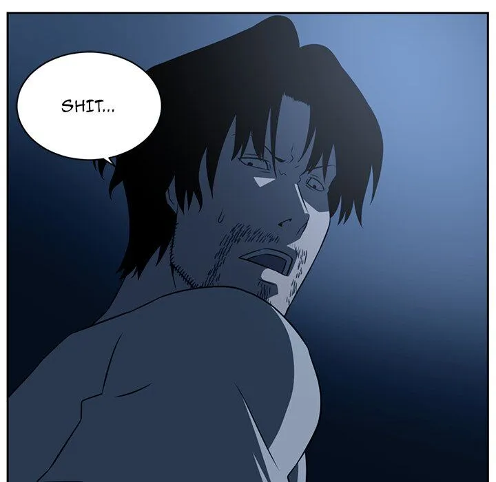 Happening Chapter 82 page 88 - 