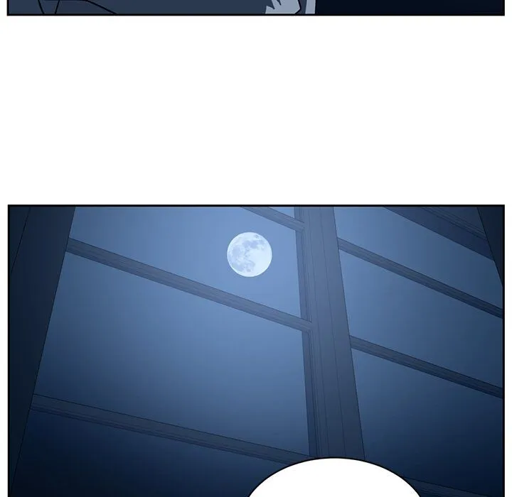 Happening Chapter 82 page 89 - 