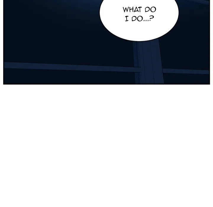 Happening Chapter 82 page 90 - 