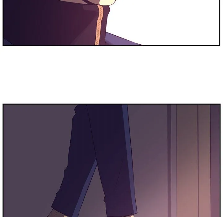 Happening Chapter 82 page 10 - 