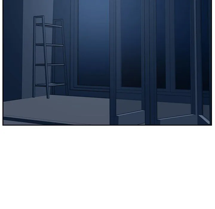 Happening Chapter 82 page 92 - 