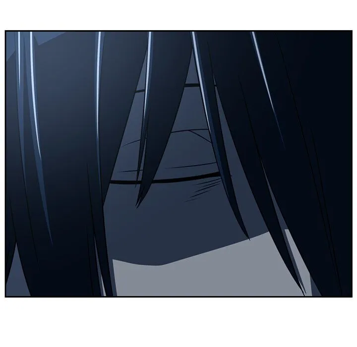Happening Chapter 82 page 93 - 