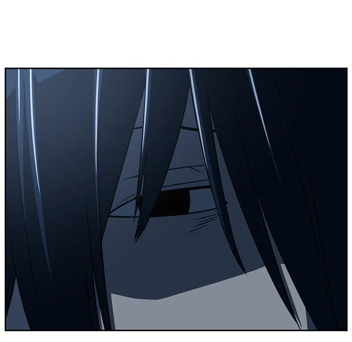 Happening Chapter 82 page 94 - 