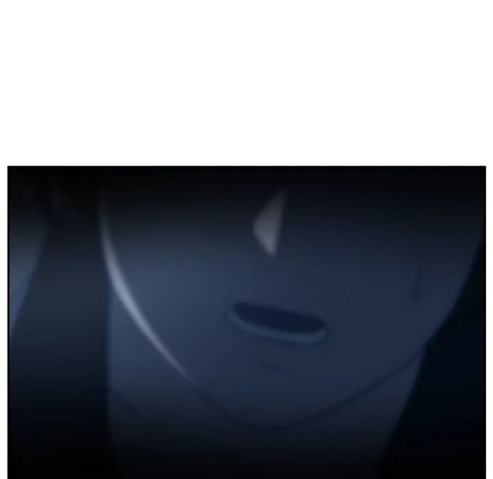 Happening Chapter 82 page 95 - 