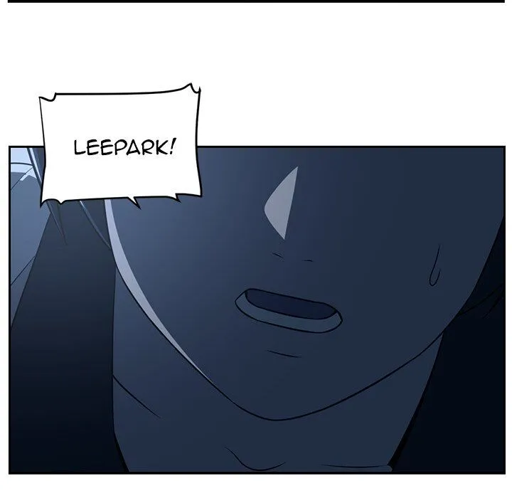 Happening Chapter 82 page 96 - 