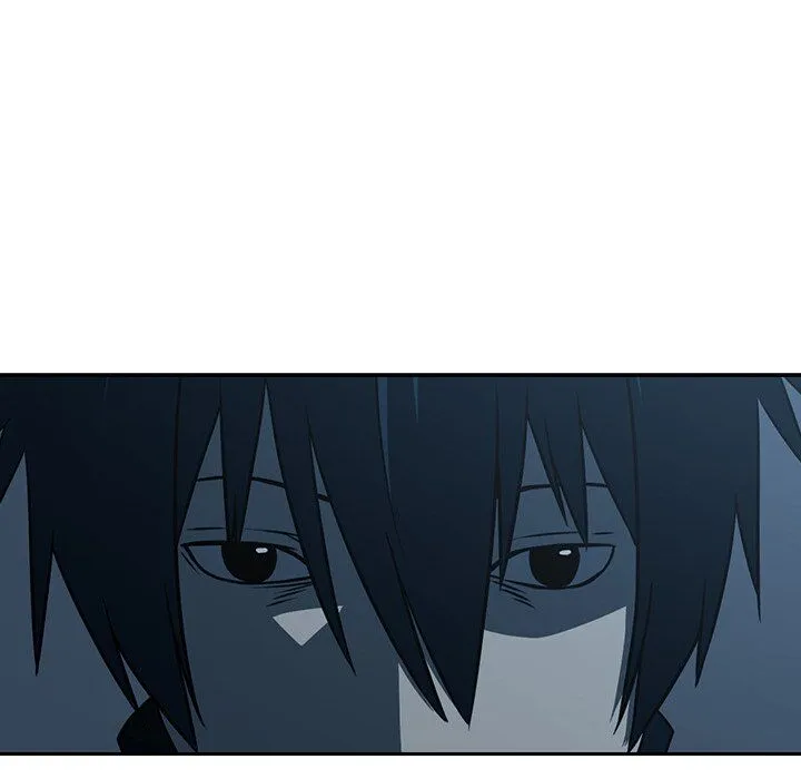 Happening Chapter 82 page 97 - 