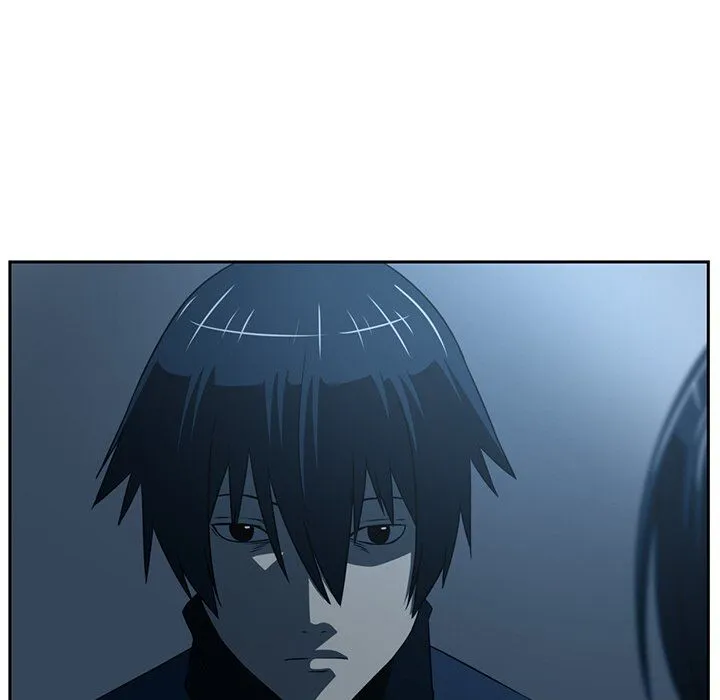 Happening Chapter 82 page 98 - 
