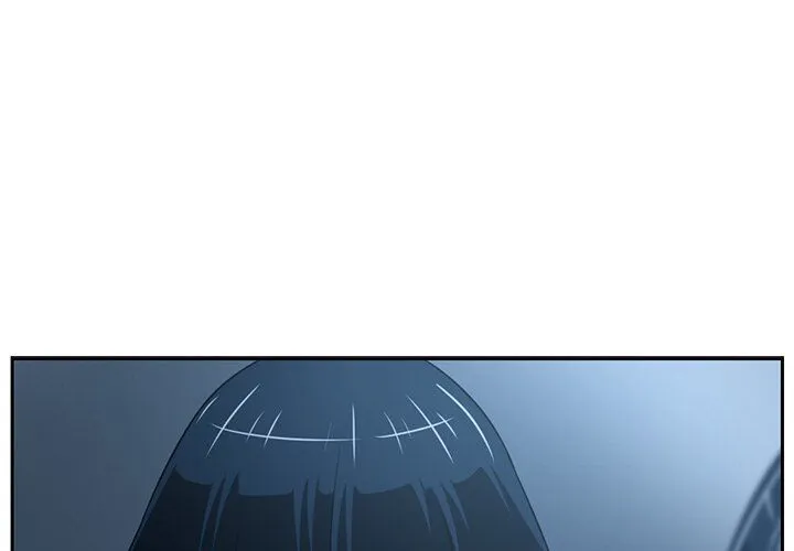 Happening Chapter 83 page 1 - 
