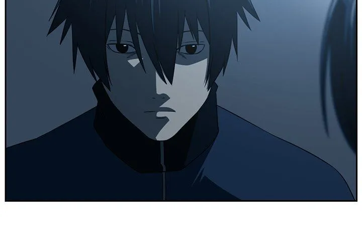 Happening Chapter 83 page 2 - 