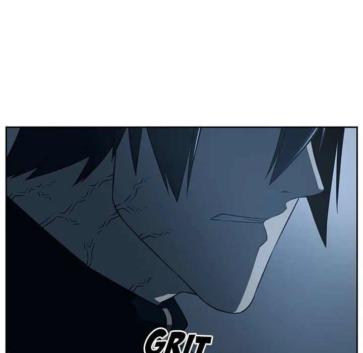 Happening Chapter 83 page 12 - 