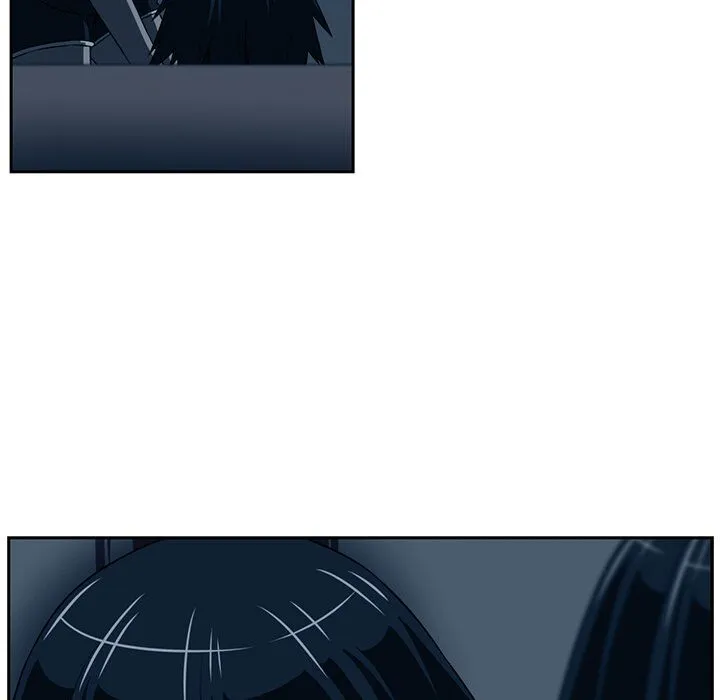 Happening Chapter 83 page 15 - 