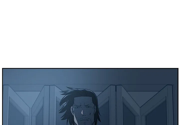 Happening Chapter 83 page 3 - 