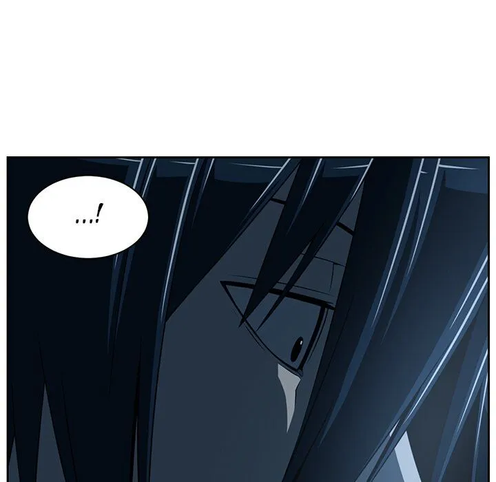 Happening Chapter 83 page 23 - 