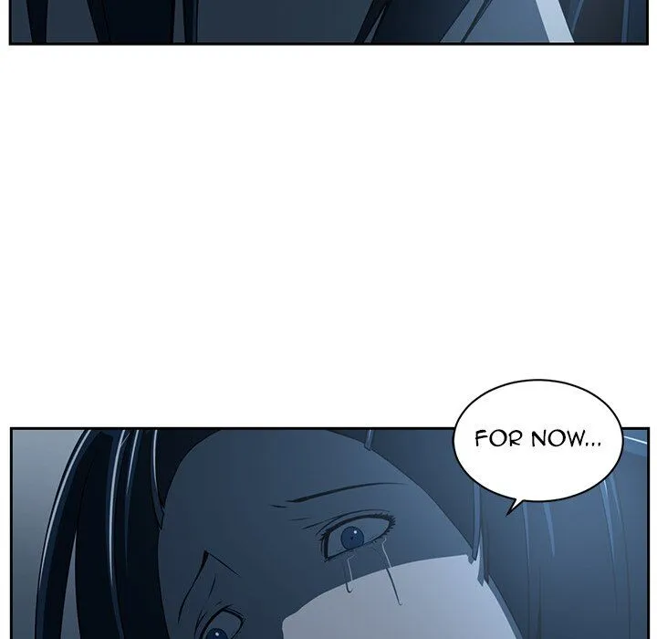 Happening Chapter 83 page 24 - 