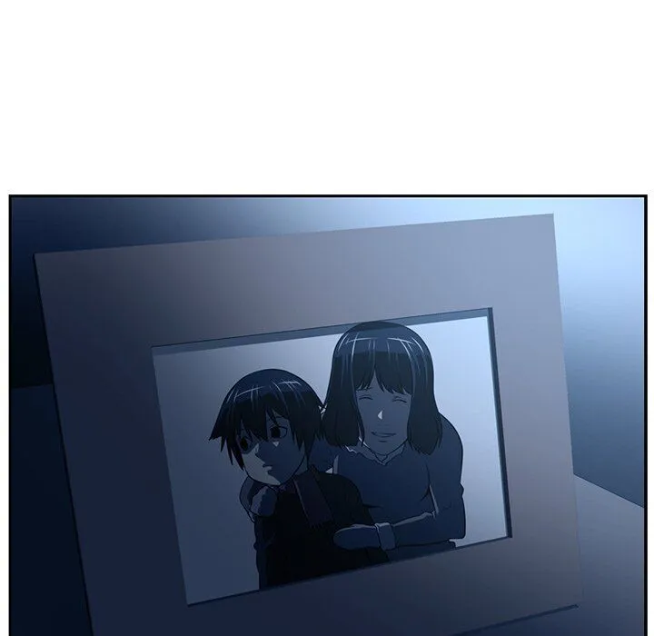 Happening Chapter 83 page 28 - 