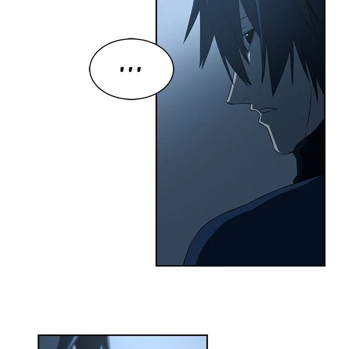 Happening Chapter 83 page 41 - 