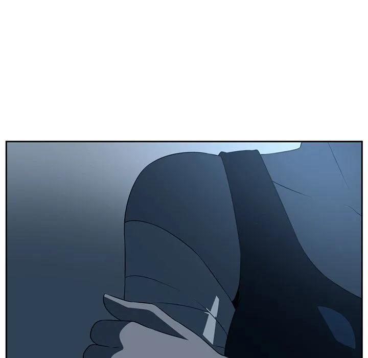 Happening Chapter 83 page 43 - 