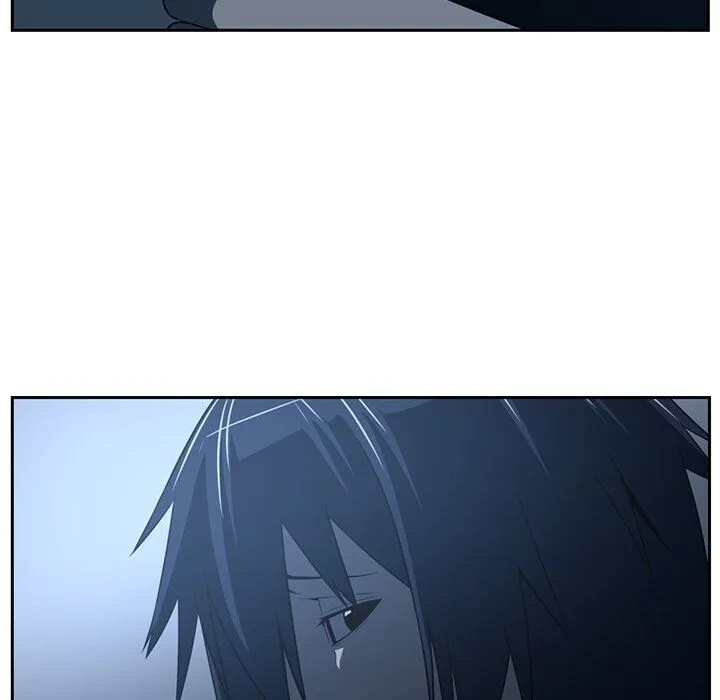 Happening Chapter 83 page 44 - 