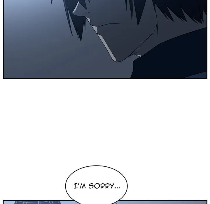 Happening Chapter 83 page 45 - 