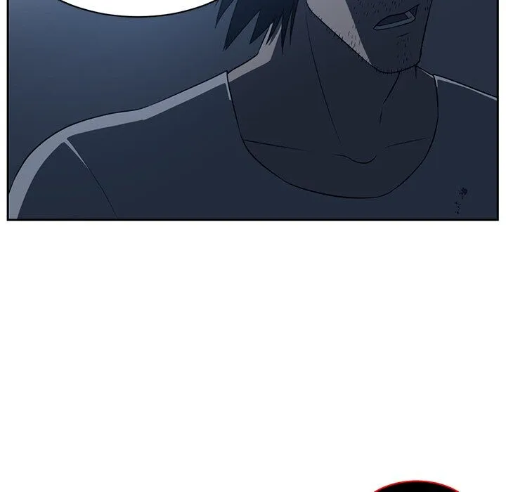 Happening Chapter 83 page 49 - 