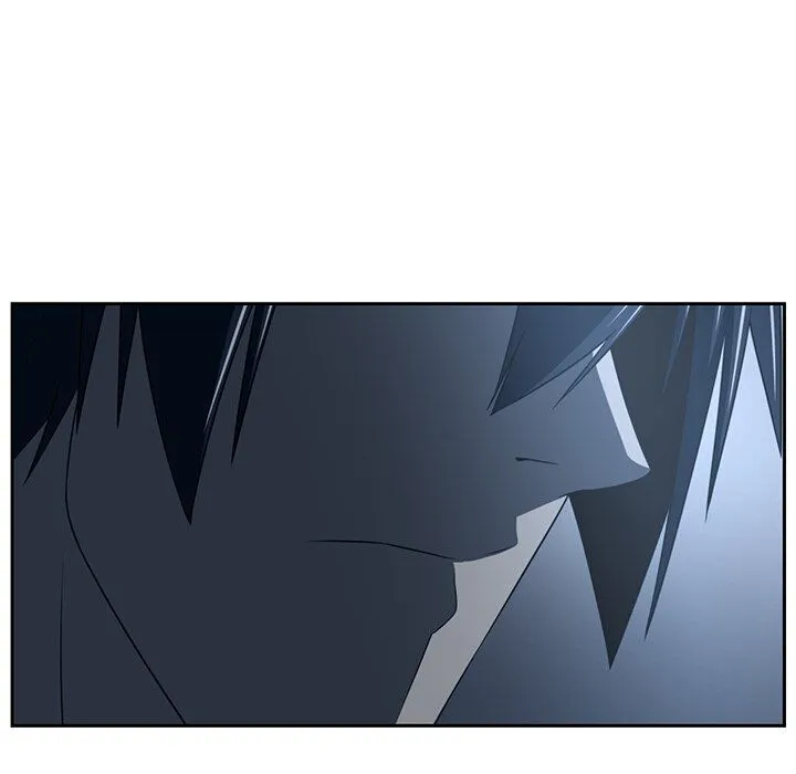 Happening Chapter 83 page 51 - 