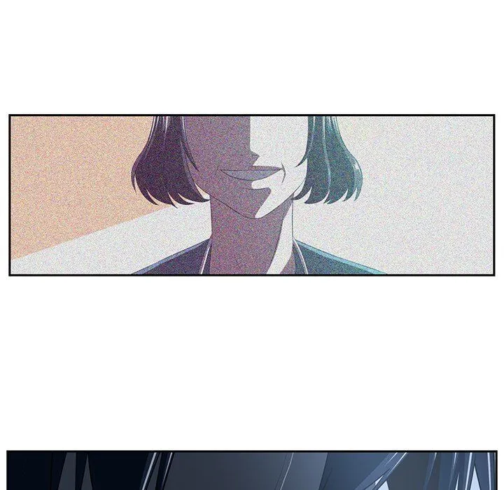 Happening Chapter 83 page 52 - 