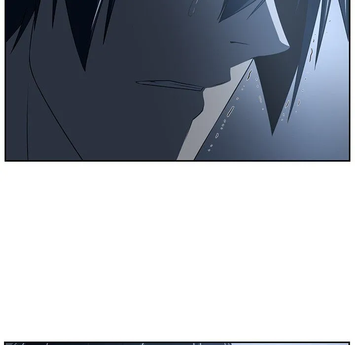 Happening Chapter 83 page 53 - 