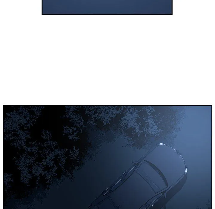 Happening Chapter 83 page 60 - 