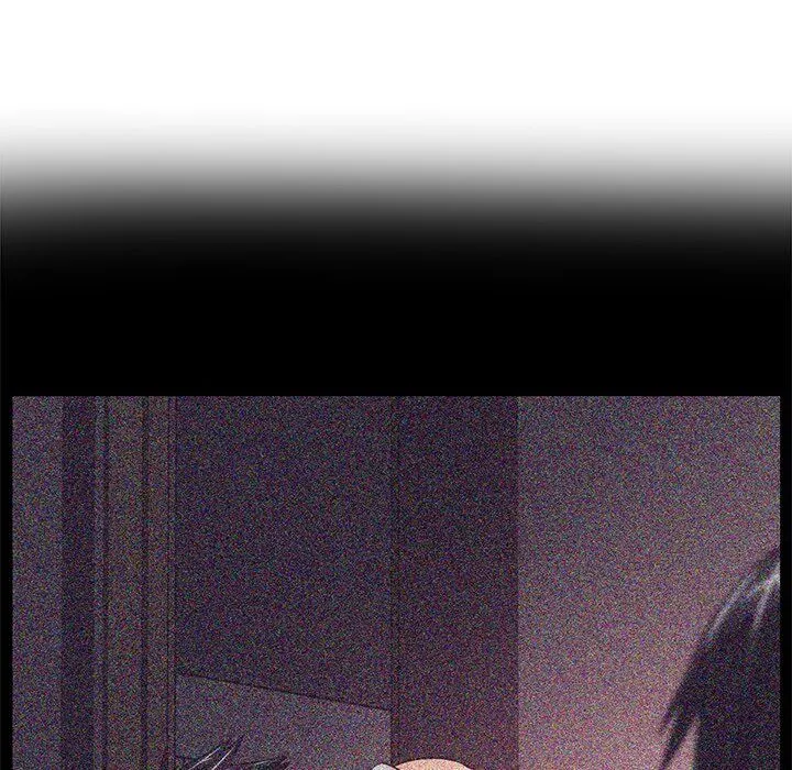 Happening Chapter 83 page 7 - 
