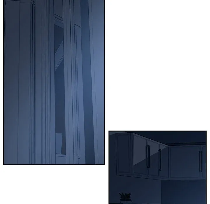 Happening Chapter 83 page 64 - 