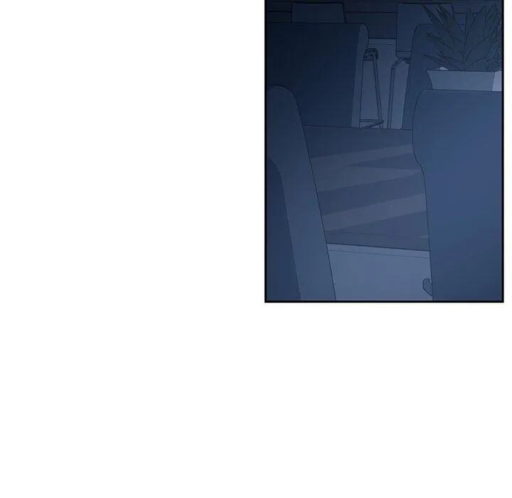 Happening Chapter 83 page 65 - 