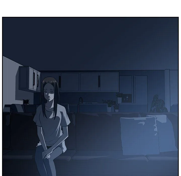 Happening Chapter 83 page 66 - 