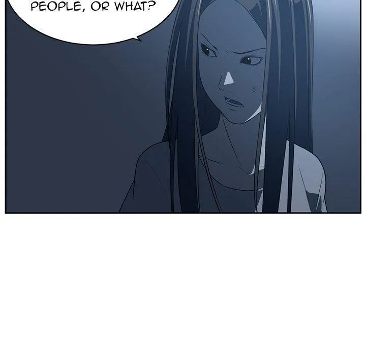 Happening Chapter 83 page 79 - 