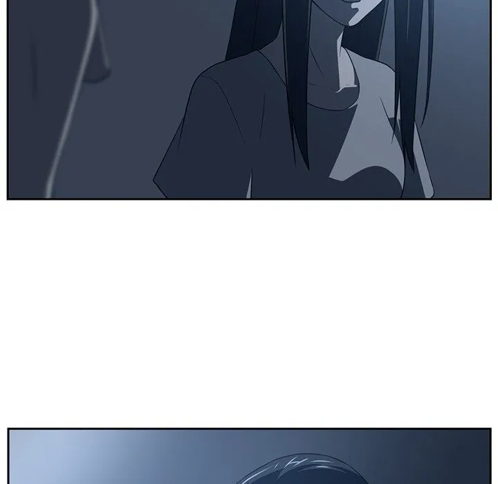 Happening Chapter 83 page 82 - 