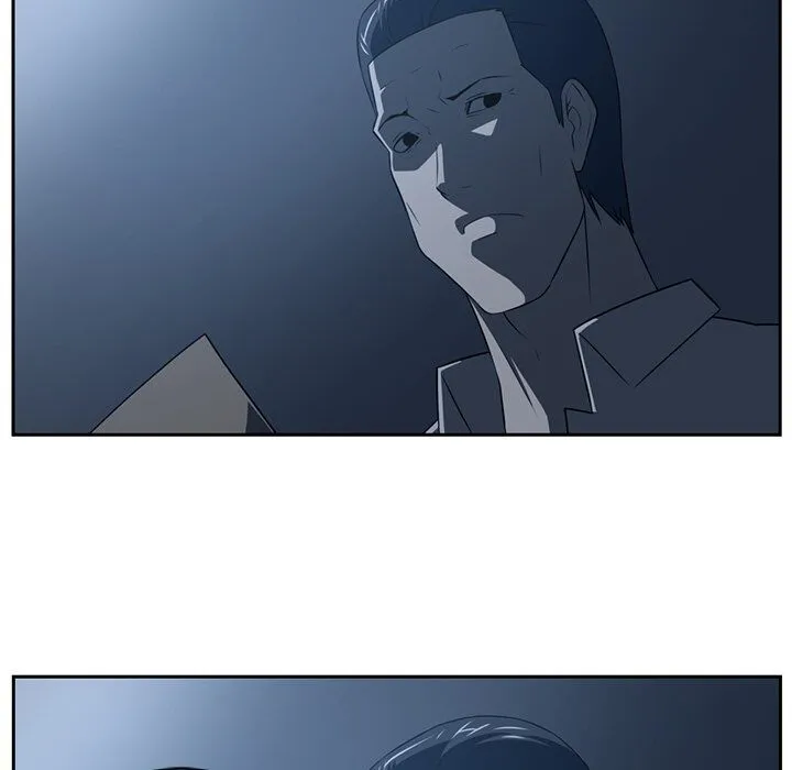 Happening Chapter 83 page 83 - 