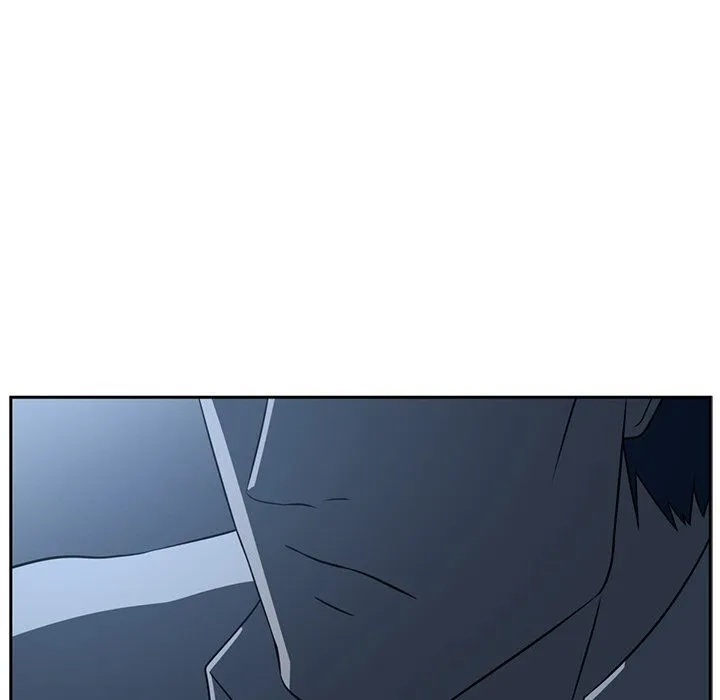 Happening Chapter 83 page 87 - 