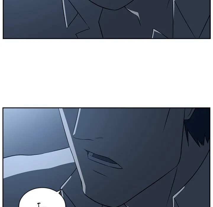 Happening Chapter 83 page 88 - 