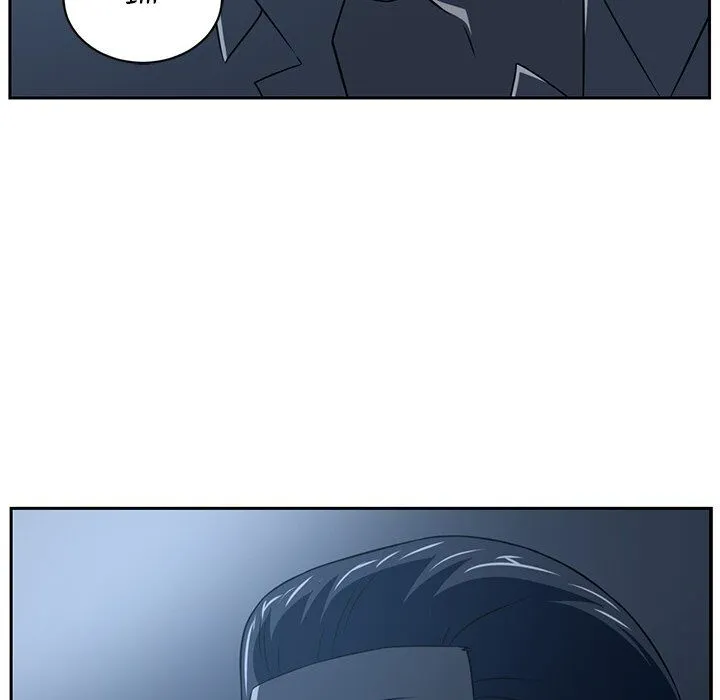 Happening Chapter 83 page 89 - 