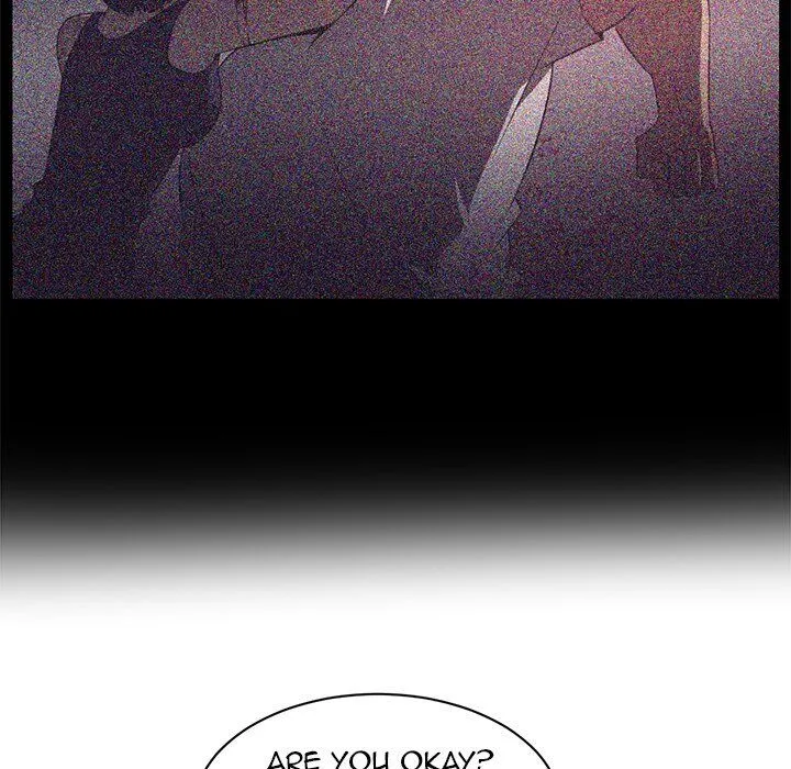 Happening Chapter 83 page 10 - 