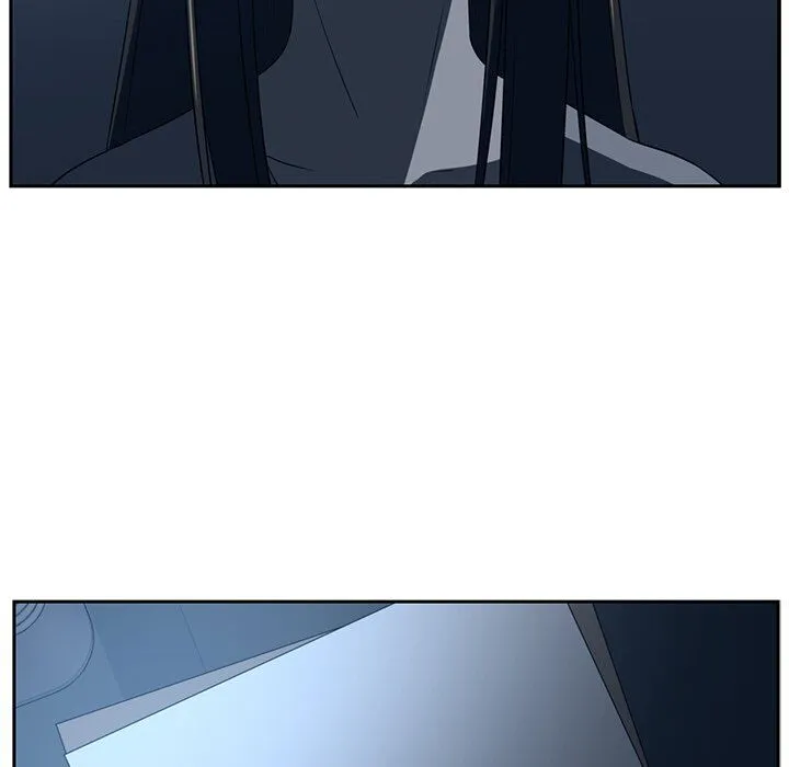 Happening Chapter 83 page 92 - 