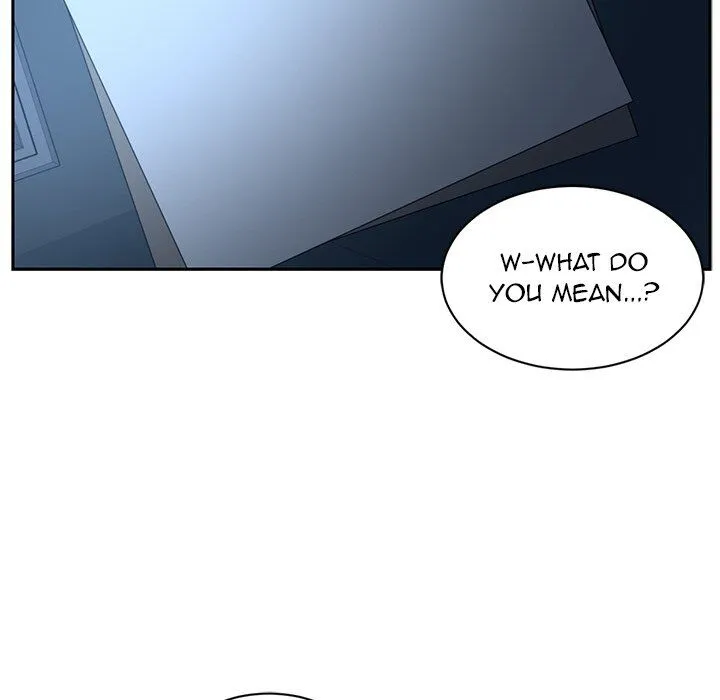 Happening Chapter 83 page 93 - 