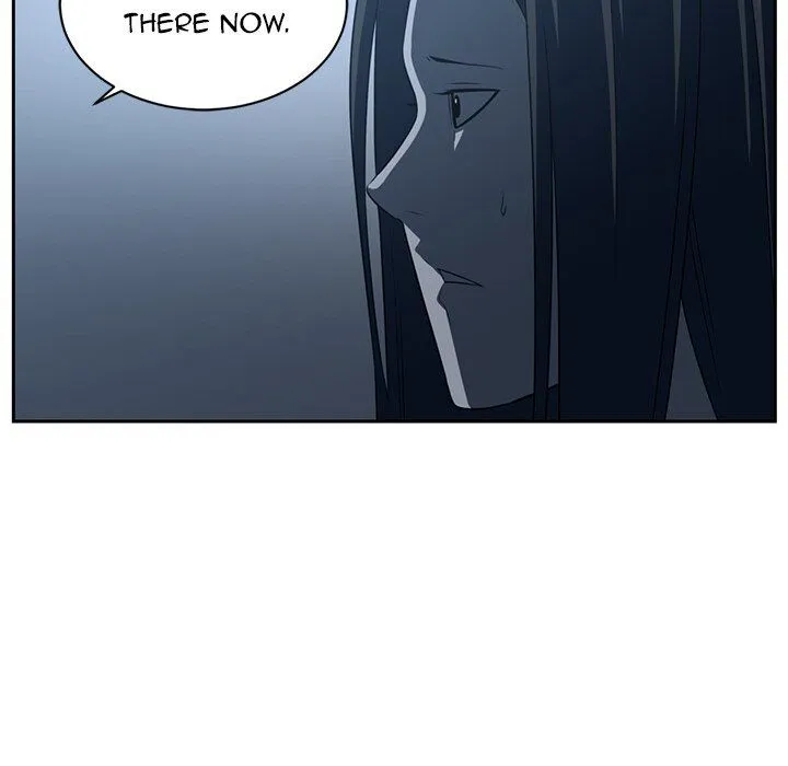 Happening Chapter 83 page 96 - 