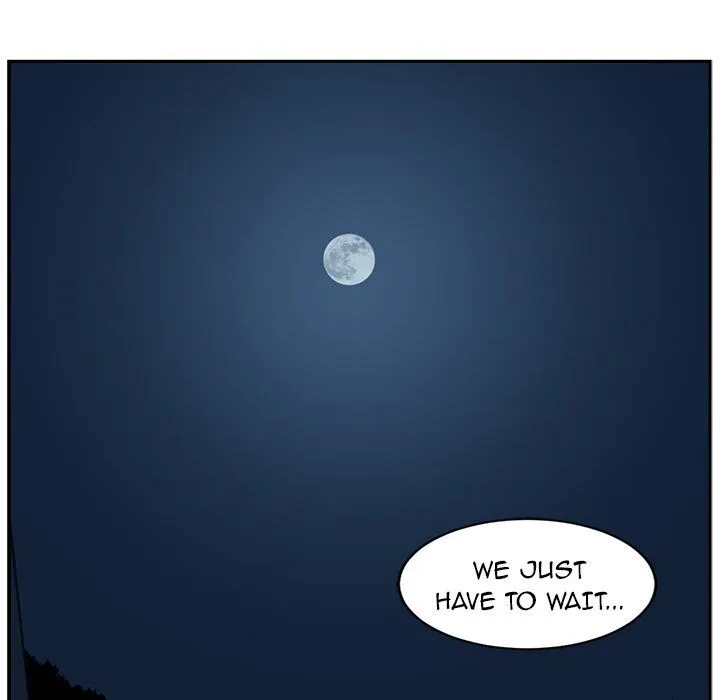Happening Chapter 83 page 97 - 