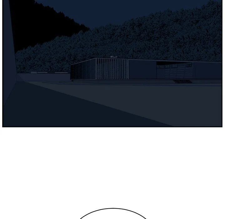 Happening Chapter 83 page 98 - 
