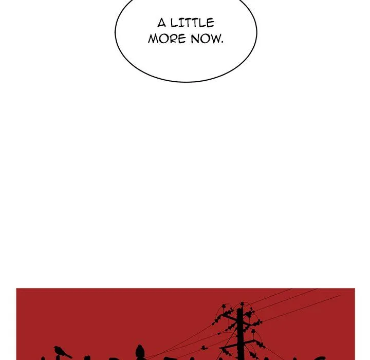 Happening Chapter 83 page 99 - 