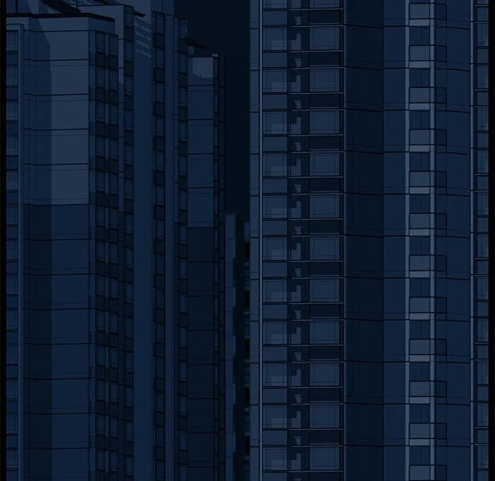 Happening Chapter 84 page 11 - 