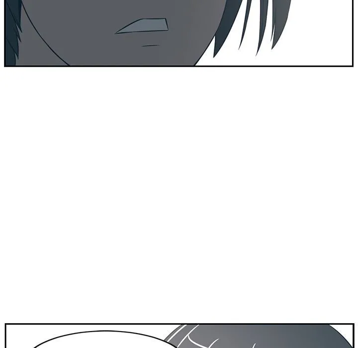 Happening Chapter 84 page 105 - 