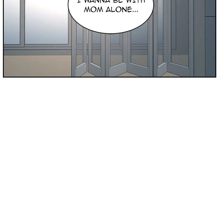 Happening Chapter 84 page 108 - 