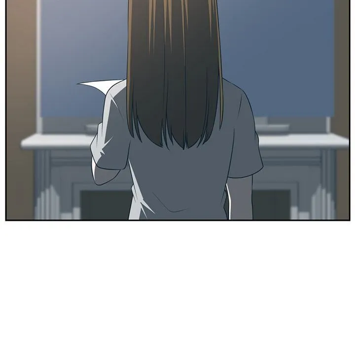 Happening Chapter 84 page 112 - 